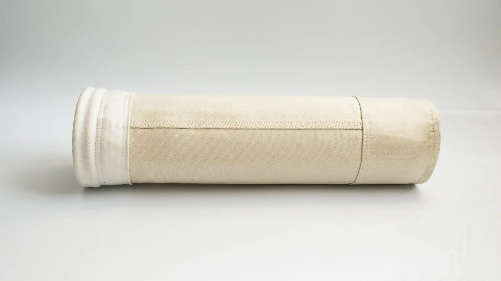 Xiechang® fiberglass baghouse filter bag manufacturer
