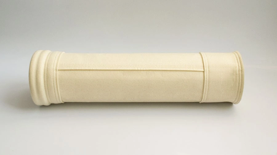 Xiechang® aramid filter bag manufacturer product photo