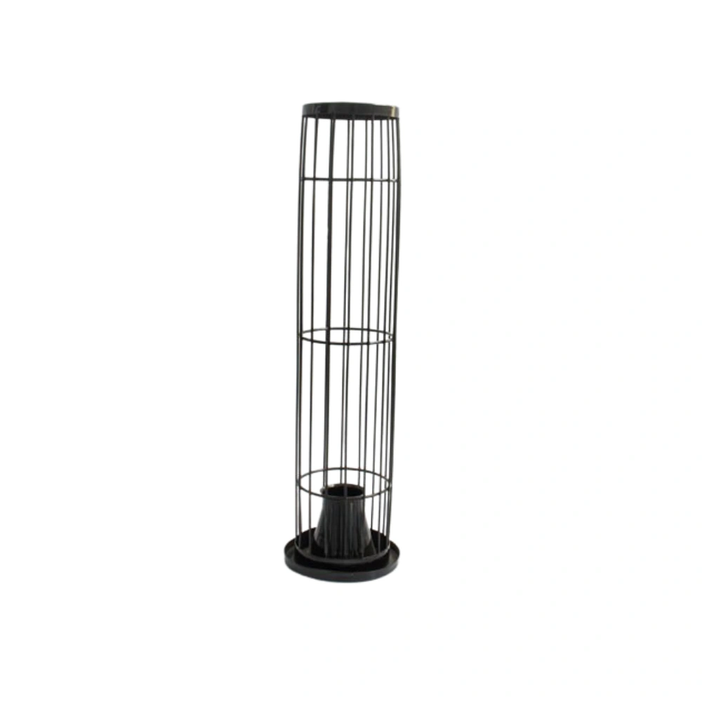 Xiechang® industrial filter bag cage manufacturer