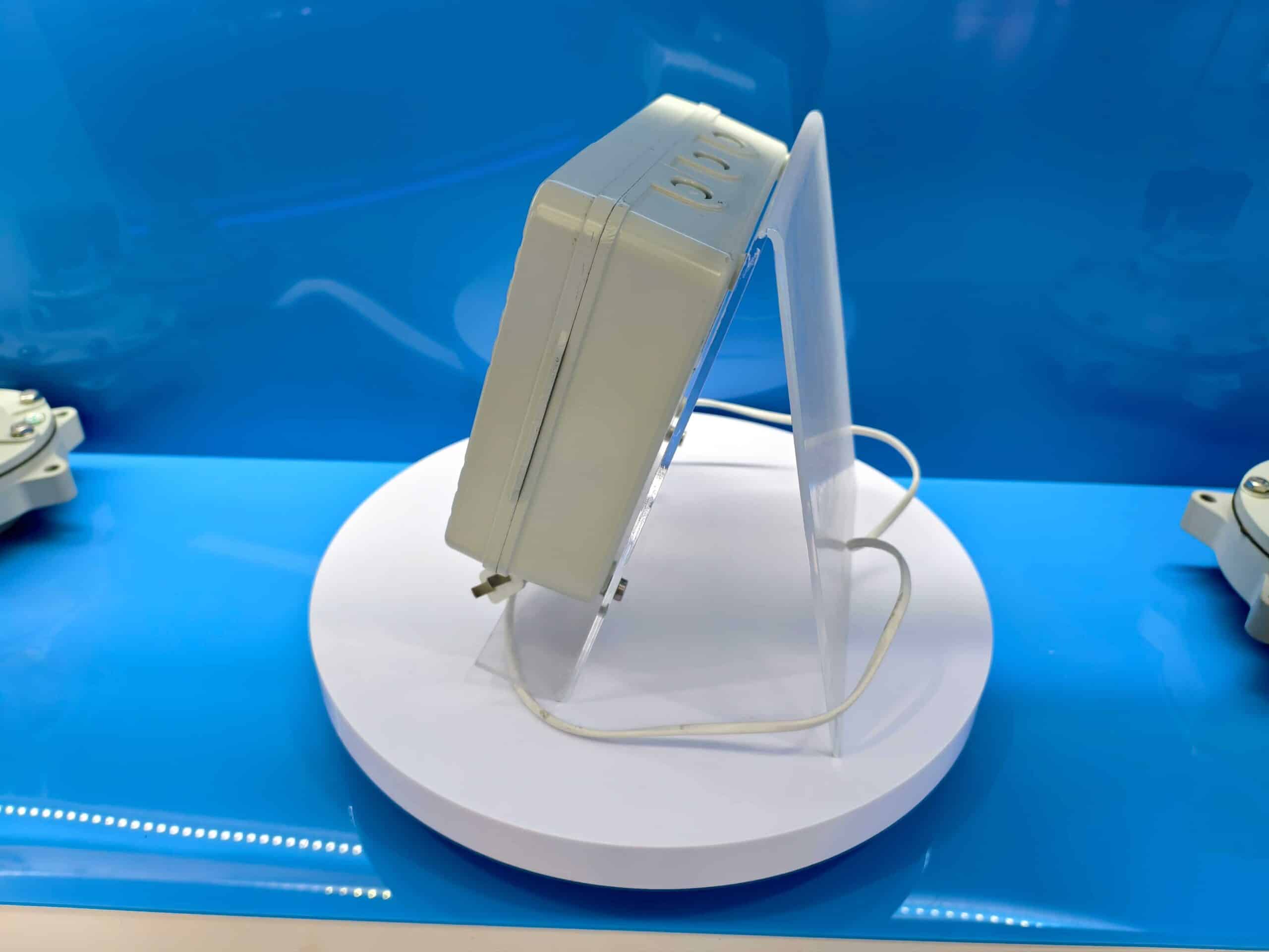 Xiechang® SXC-X8A4 IP65 pulse controller detail view 7